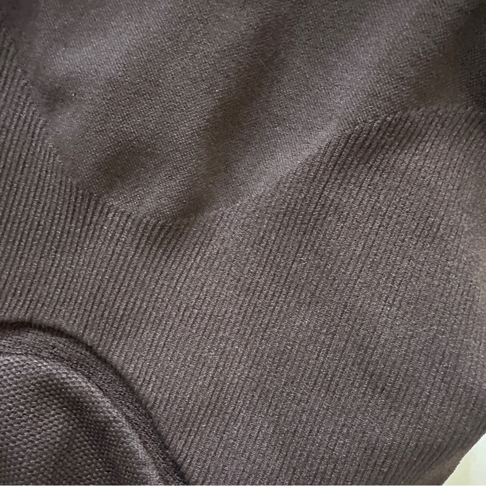 ACT’BLE UNISYNC LEOTARD - Picture 9 of 10